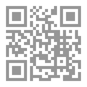 Qr Code The Genesis Of Genesis