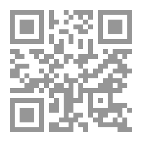 Qr Code The Light Keepers: A Story of the United States Light-house Service