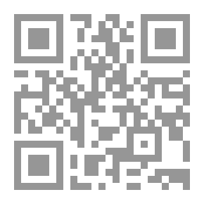 Qr Code Aswan In The Middle Ages