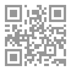 Qr Code The Foundations Of Rhetoric