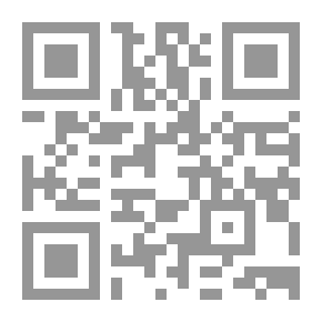 Qr Code أنا والعم سام