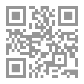 Qr Code Art Literature