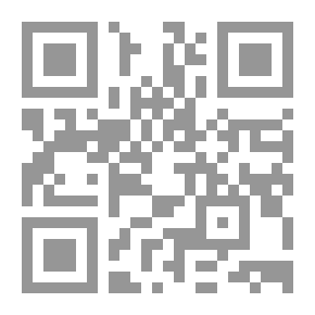 Qr Code Covenant Notes