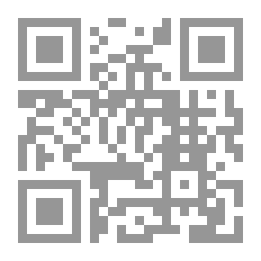 Qr Code كنت عاشقاً.. وما زلت..