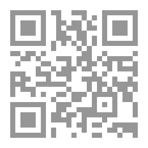 Qr Code Buddhist India