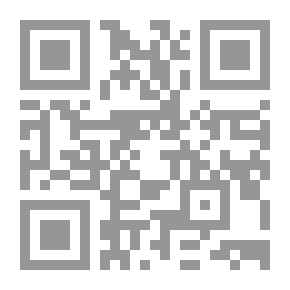 Qr Code سيدي الطبيب: زوجي لا ينجب !