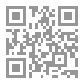 Qr Code Instructive Costume Design