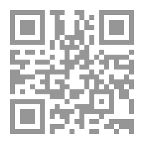 Qr Code القليل هو كل ما تحتاج إليه