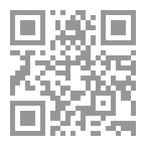Qr Code Mediæval researches from eastern Asiatic sources