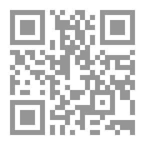 Qr Code مذكرات جولدا مائير
