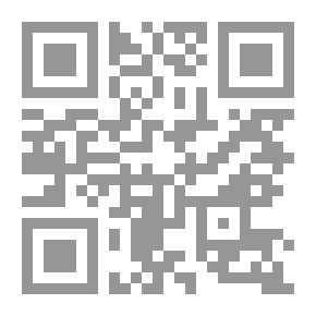 Qr Code Probability Theory Achim Klenke