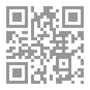 Qr Code Prayers From The Depth Of Love