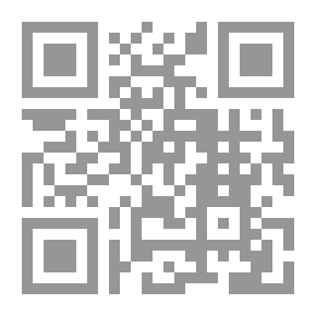 Qr Code البحث عن الذات