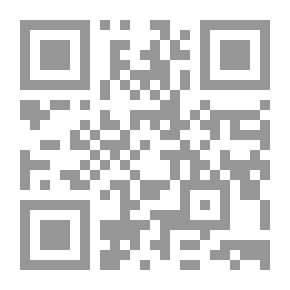 Qr Code حتى لا تخدعي يا طالبة الجامعة