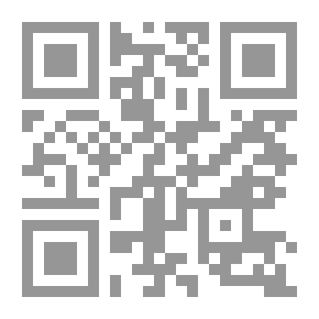 Qr Code الإعلام العلمى