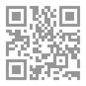 Qr Code 轟天雷