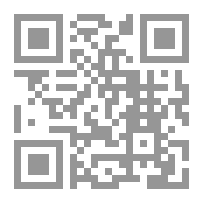 Qr Code تمارين فرنسية للتلاميذ المتقدمين: تحتوي على القواعد الأساسية للنحو الفرنسي ، العديد من ...