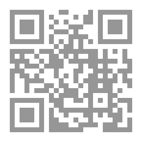 Qr Code Linguistic Structure In The Poetic Text `An Applied Lesson In The Light Of Stylistics`