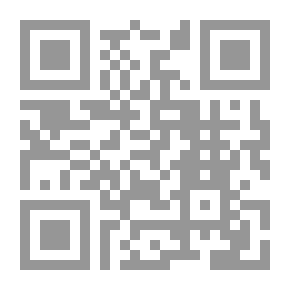 Qr Code الهاربون .. من جحيم الإلحاد ؛ عرض مبسط لأمهات البراهين الدالة على وجود الله