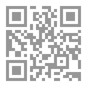 Qr Code بنت مولانا جلال الدين الرومي