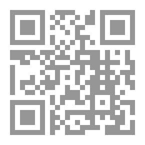 Qr Code شكسبير حلم ليلة منتصف الصيف