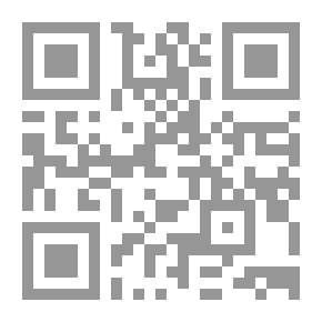 Qr Code Next Story
