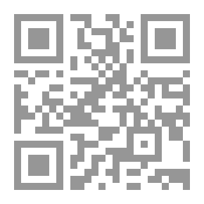 Qr Code George Cruikshank's Omnibus