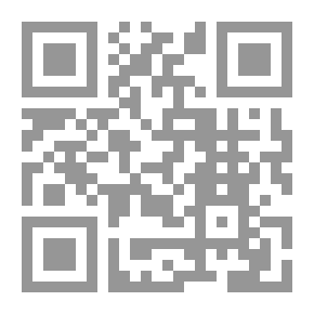 Qr Code Oorlogsvisioenen