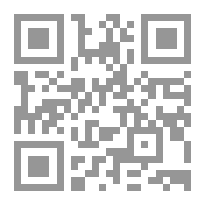 Qr Code علم الحياة - البيولوجي
