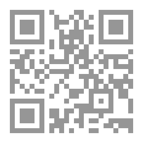 Qr Code Autumn Hiss