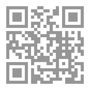Qr Code The Preacher's Guide In Governance And Preaching
