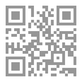 Qr Code علي رزم آرا ؛ ودوره السياسي في ايران ؛ حتى عام 1951