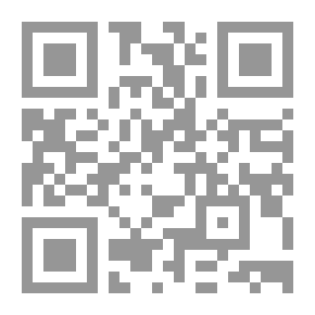 Qr Code Plaidoyer pour un senat