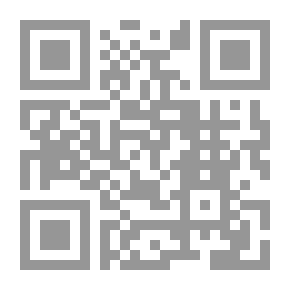 Qr Code Russia And The West `Who Will Prevail `