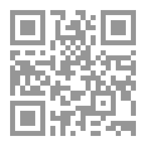 Qr Code خمسة ملايين مقطع صيني