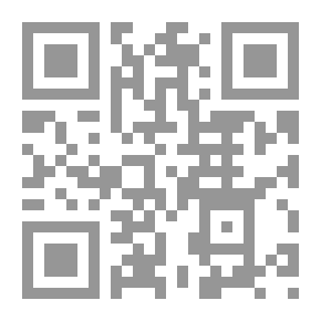 Qr Code نبع مريم