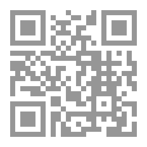 Qr Code اللامسمى