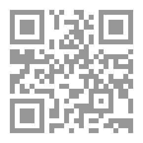 Qr Code وسائط التخزين الثانويه