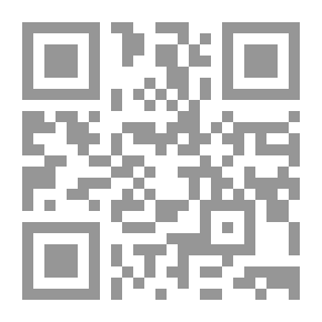 Qr Code الفاطمية دولة التفاريح والتباريح لـ جمال بدوي