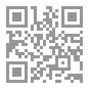 Qr Code وفيات المصريين