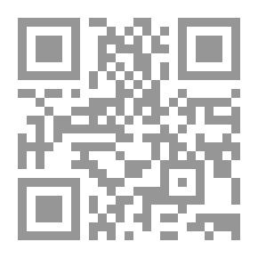 Qr Code التذكار ابن غلبون ازنلاين pressed