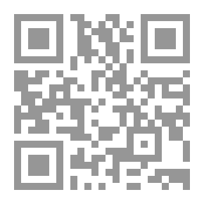 Qr Code إسرائيل والثورة الشعبية المصرية ؛ تحد وجودي جديد!
