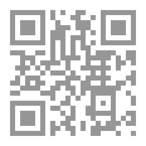 Qr Code Augusta