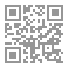 Qr Code Abeer's Novels: The Final Decision
