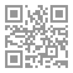 Qr Code آثار لونغ آيلاند