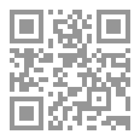 Qr Code تعرف على ORACLE 8