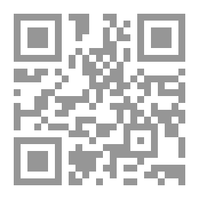 Qr Code Myths and Legends of All Nations Famous Stories from the Greek, German, English, Spanish, Scandinavian, Danish, French, Russian, Bohemian, Italian and other sources
