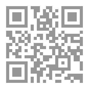 Qr Code Achieving Hope In The Science Of Sand