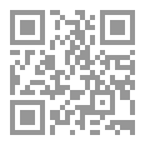 Qr Code عملية لعبة الهلاك (9)