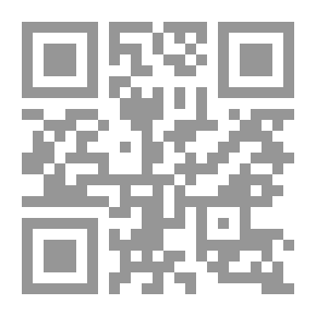 Qr Code God's World
